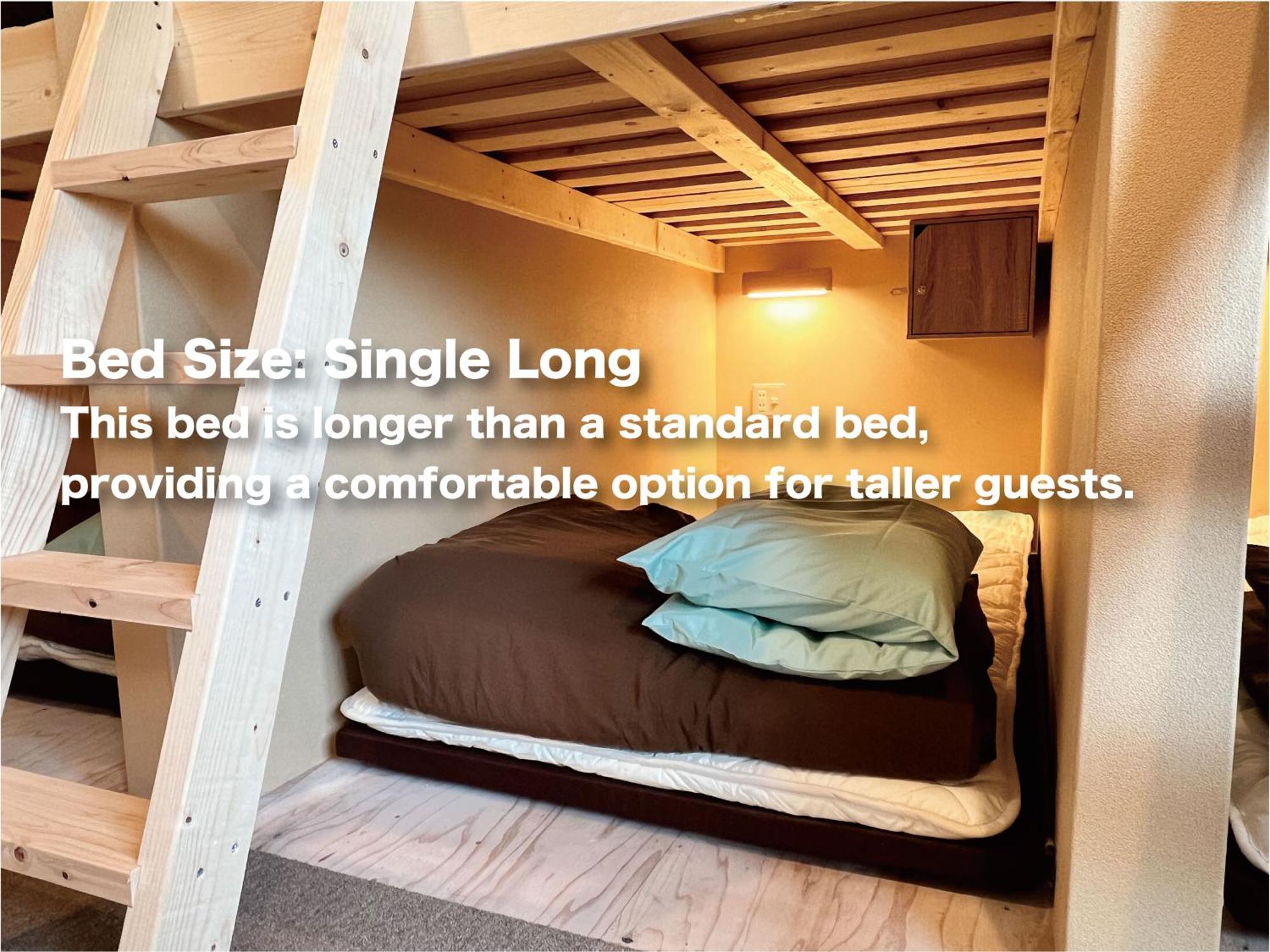 Backpackers Hida Takayama Hostel ทาคายาม่า ภายนอก รูปภาพ
