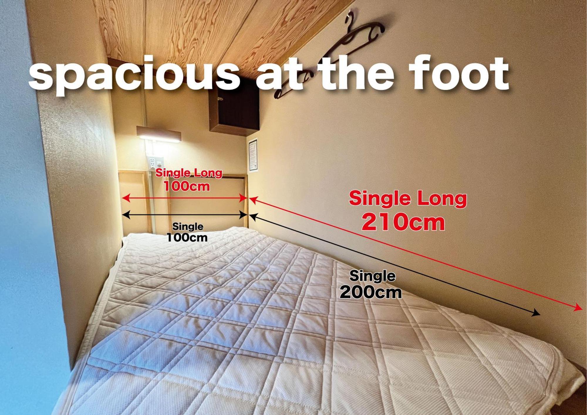 Backpackers Hida Takayama Hostel ทาคายาม่า ภายนอก รูปภาพ